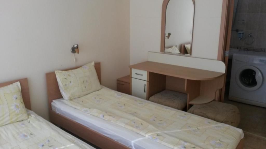 Апарт-отели Complex Elit 1 Солнечный Берег-66