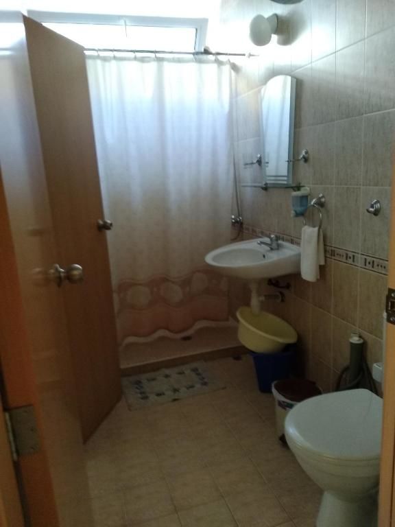 Апарт-отели Complex Elit 1 Солнечный Берег-78