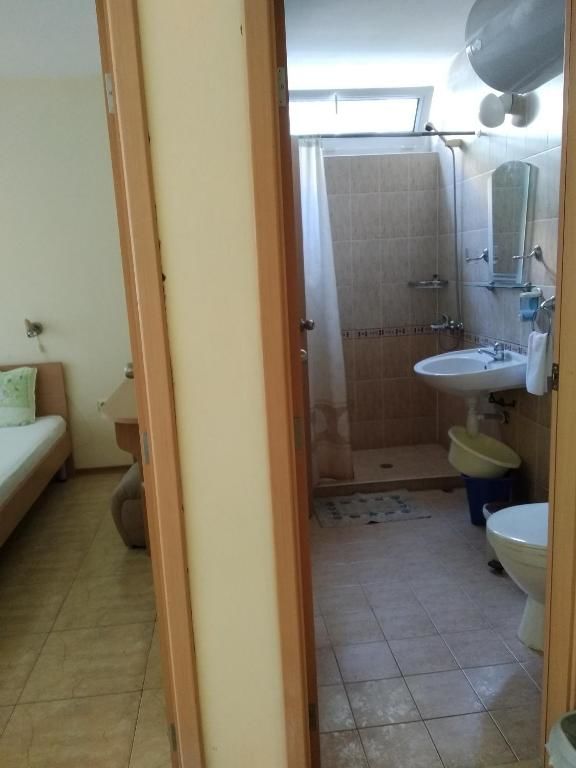 Апарт-отели Complex Elit 1 Солнечный Берег-79