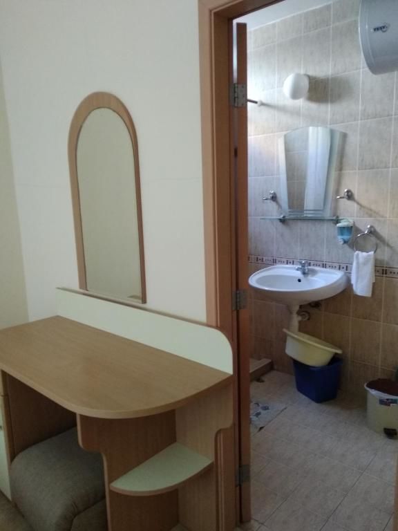 Апарт-отели Complex Elit 1 Солнечный Берег-80