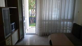 Апарт-отели Complex Elit 1 Солнечный Берег Номер-студио-25