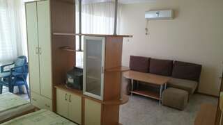 Апарт-отели Complex Elit 1 Солнечный Берег Номер-студио-30