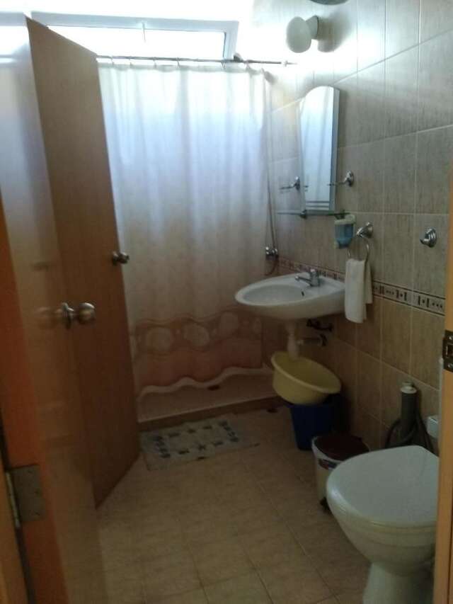 Апарт-отели Complex Elit 1 Солнечный Берег-26