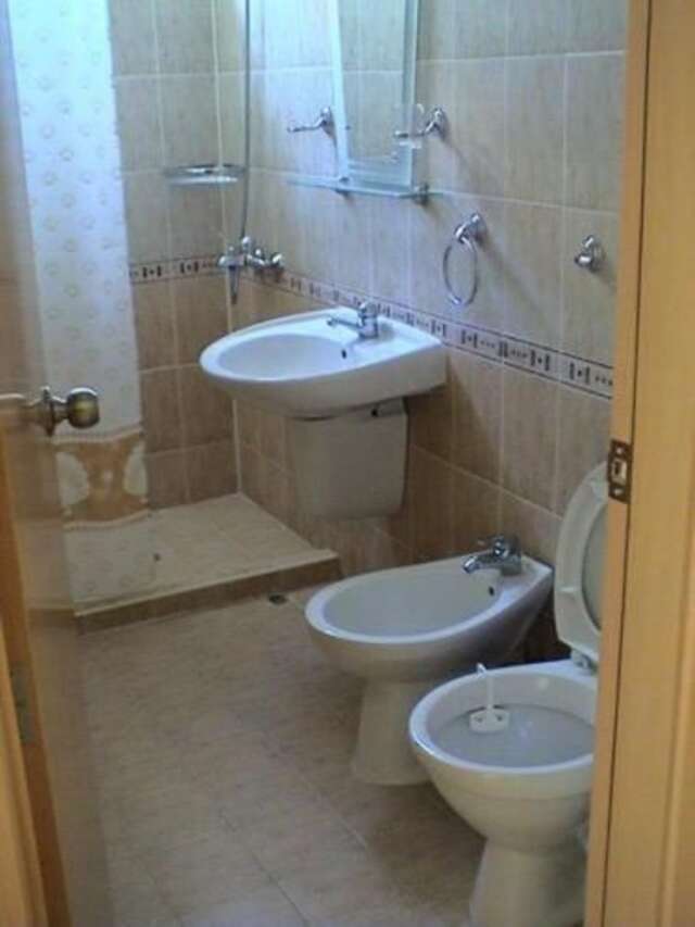 Апарт-отели Complex Elit 1 Солнечный Берег-53