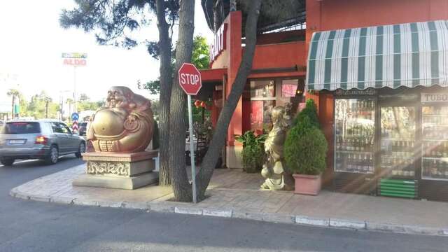 Апарт-отели Complex Elit 1 Солнечный Берег-69